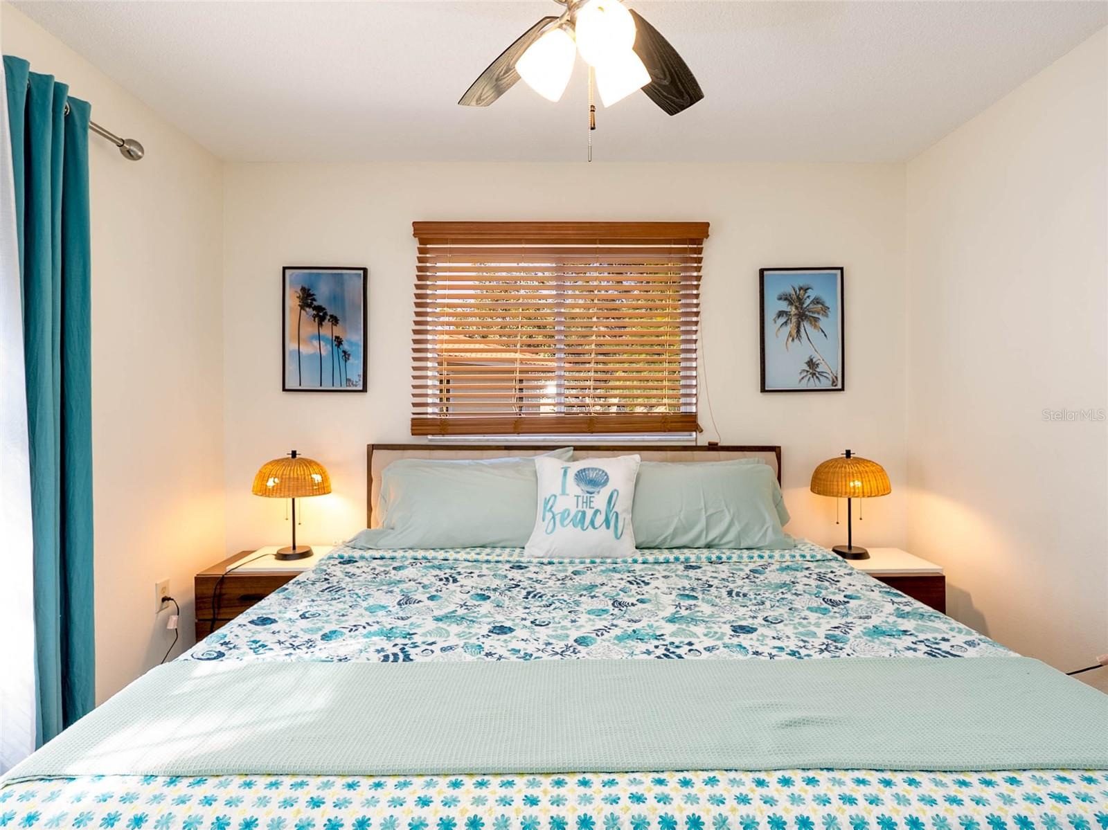 Image 34 of 68 For 2144 Black Oak Court