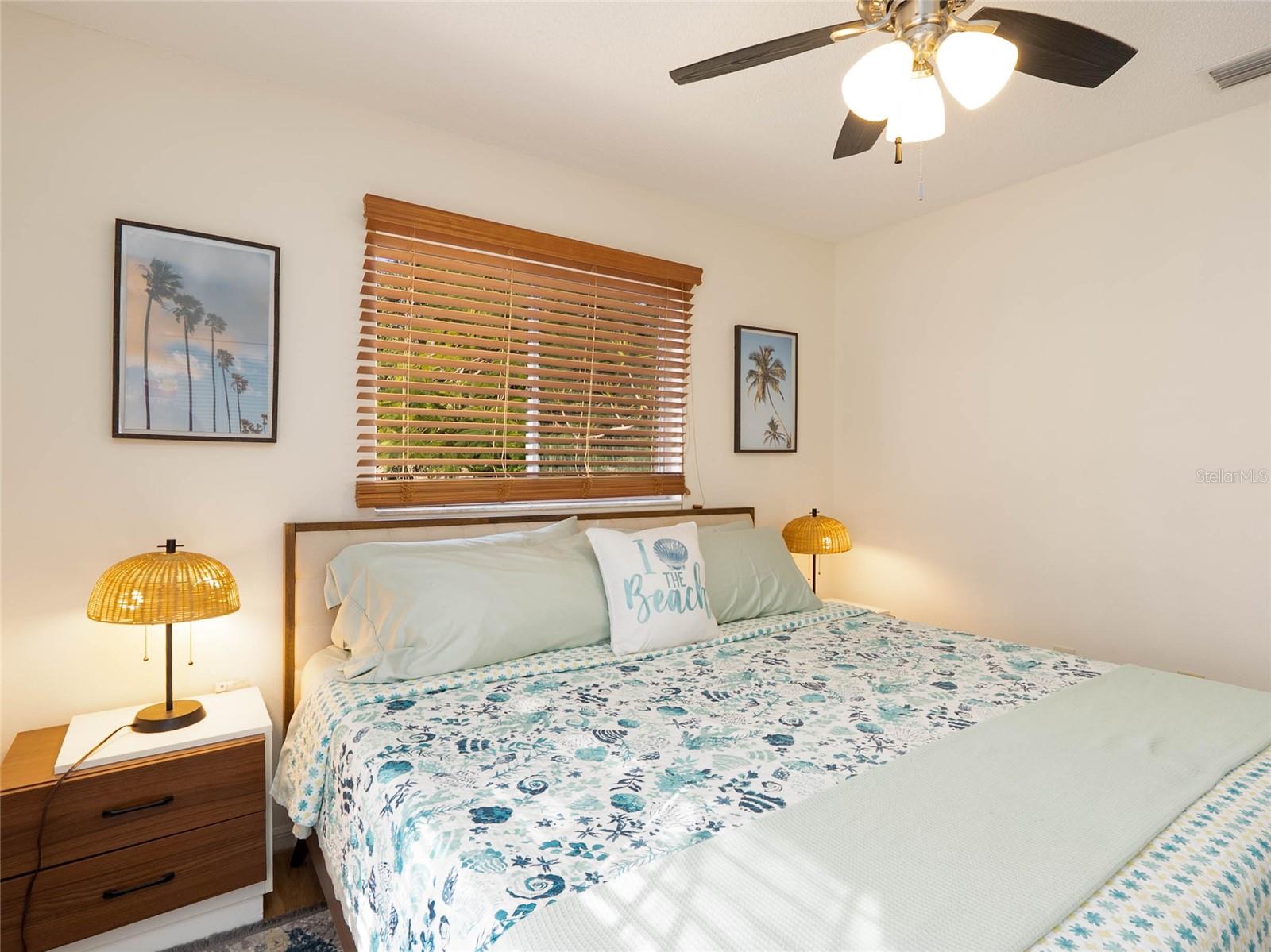 Image 35 of 68 For 2144 Black Oak Court