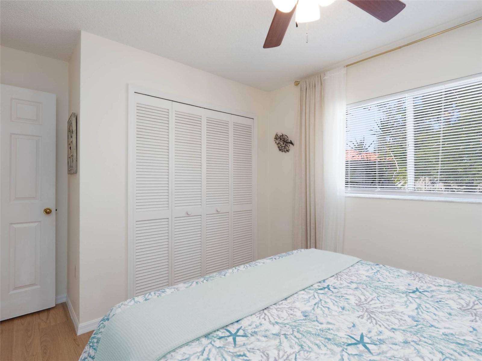 Image 38 of 68 For 2144 Black Oak Court