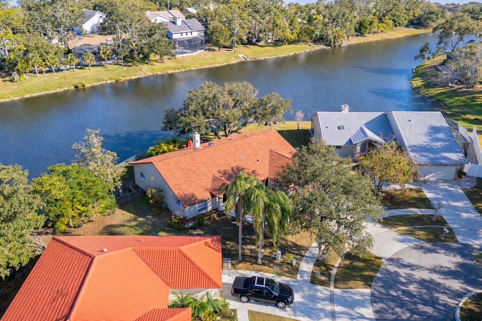 Image 4 of 68 For 2144 Black Oak Court