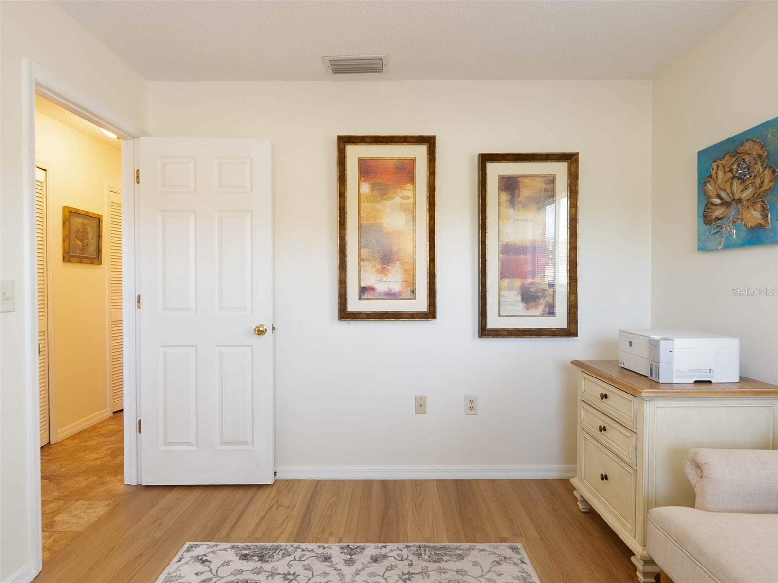 Image 41 of 68 For 2144 Black Oak Court