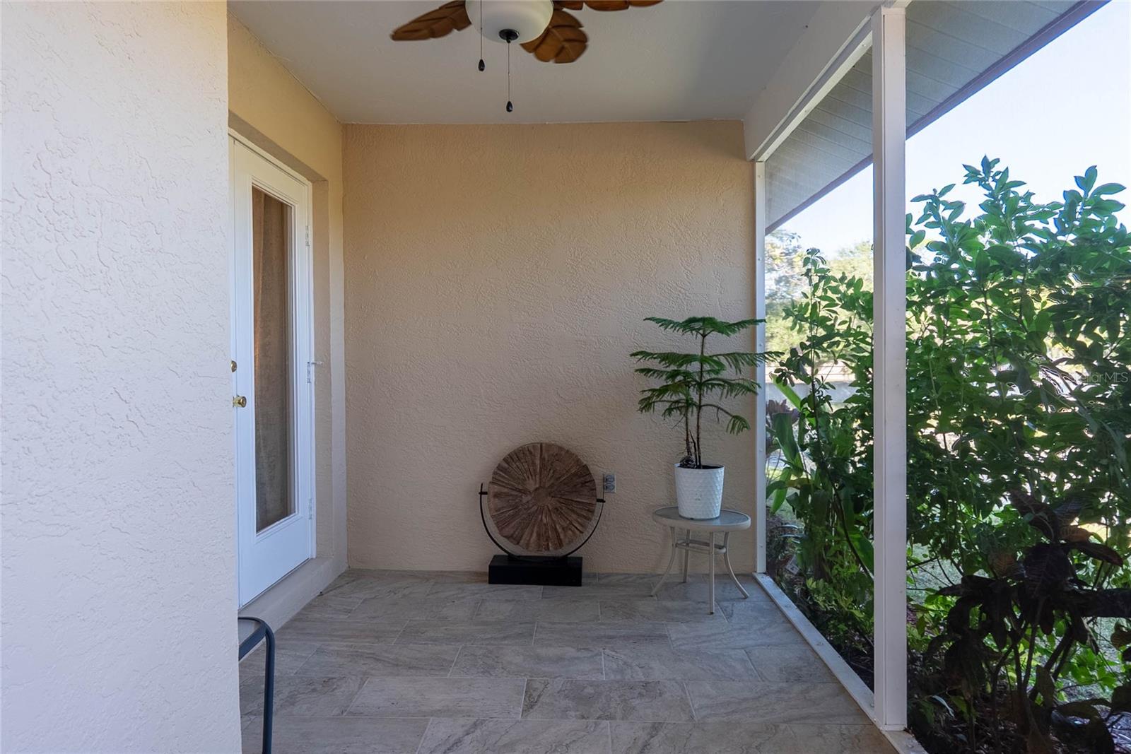 Image 44 of 68 For 2144 Black Oak Court