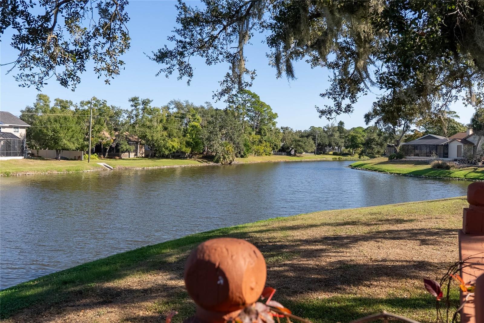 Image 47 of 68 For 2144 Black Oak Court