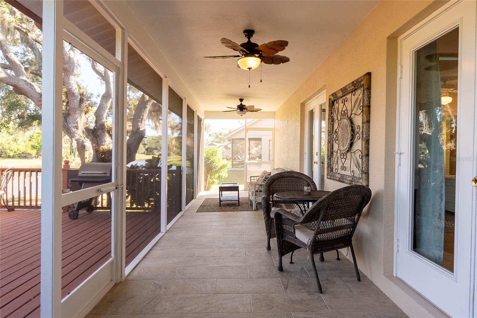 Image 49 of 68 For 2144 Black Oak Court