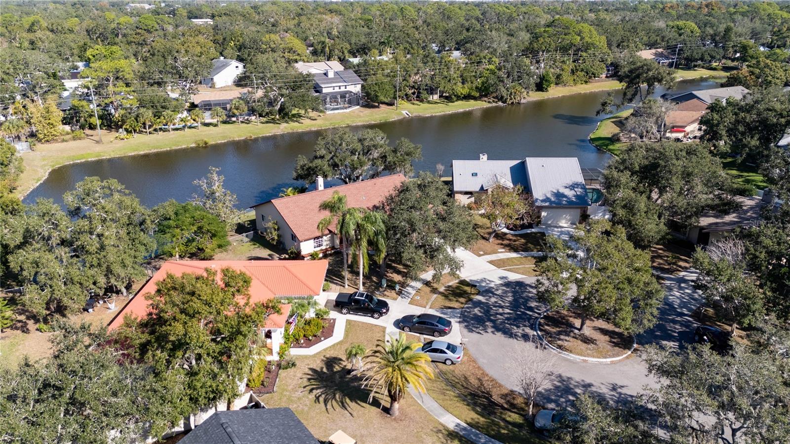 Image 5 of 68 For 2144 Black Oak Court