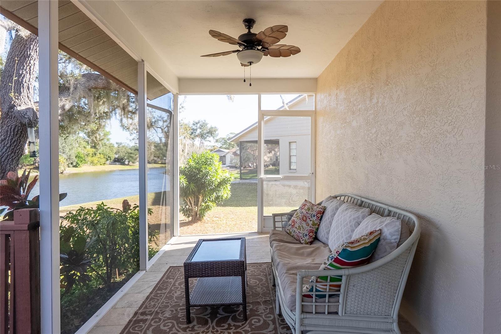 Image 50 of 68 For 2144 Black Oak Court