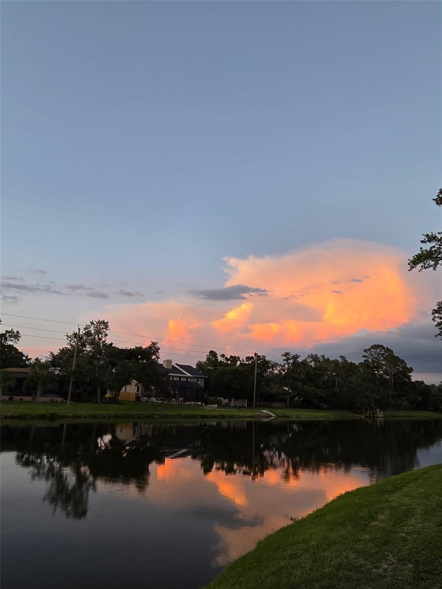 Image 52 of 68 For 2144 Black Oak Court