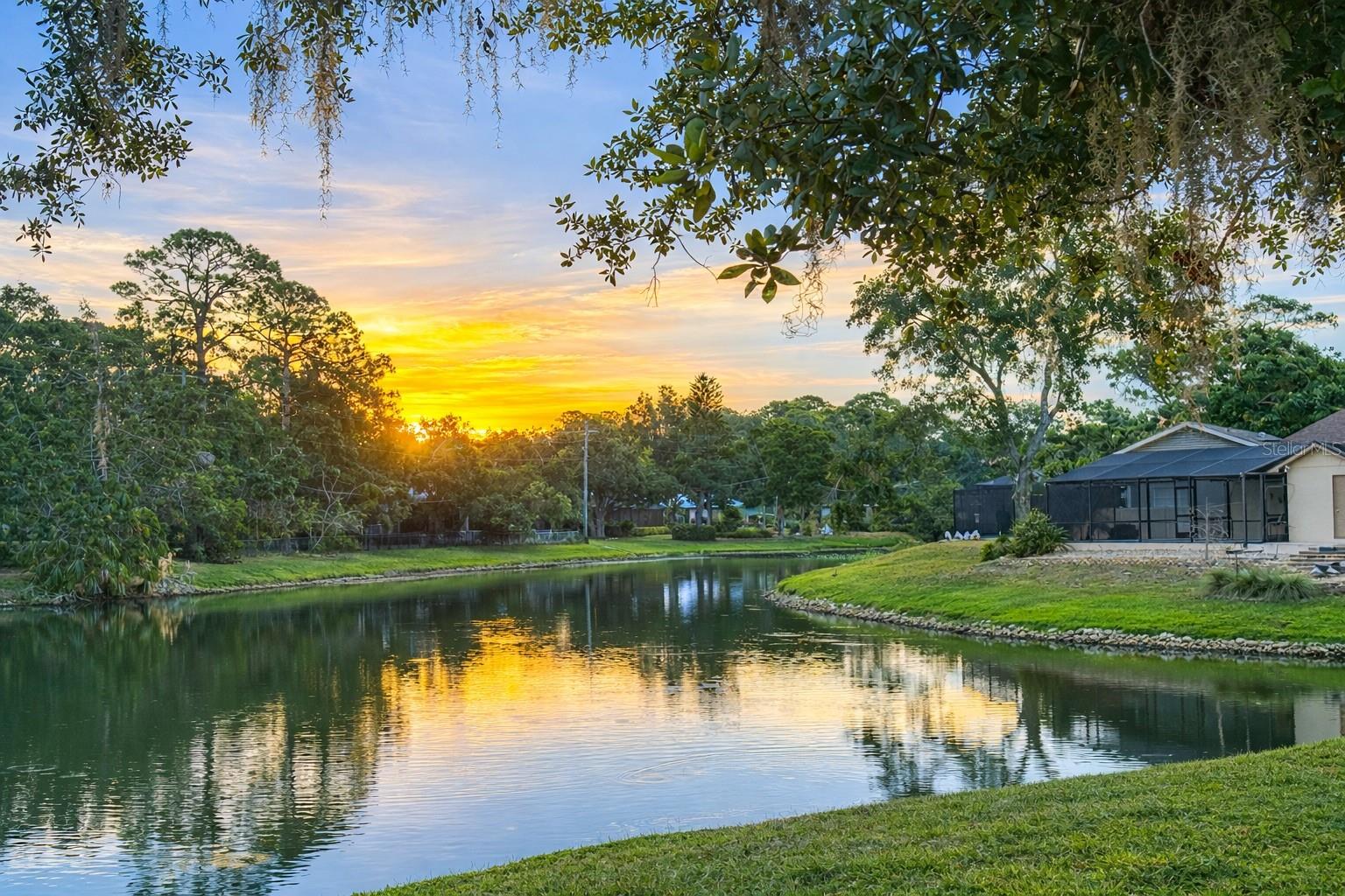 Image 53 of 68 For 2144 Black Oak Court