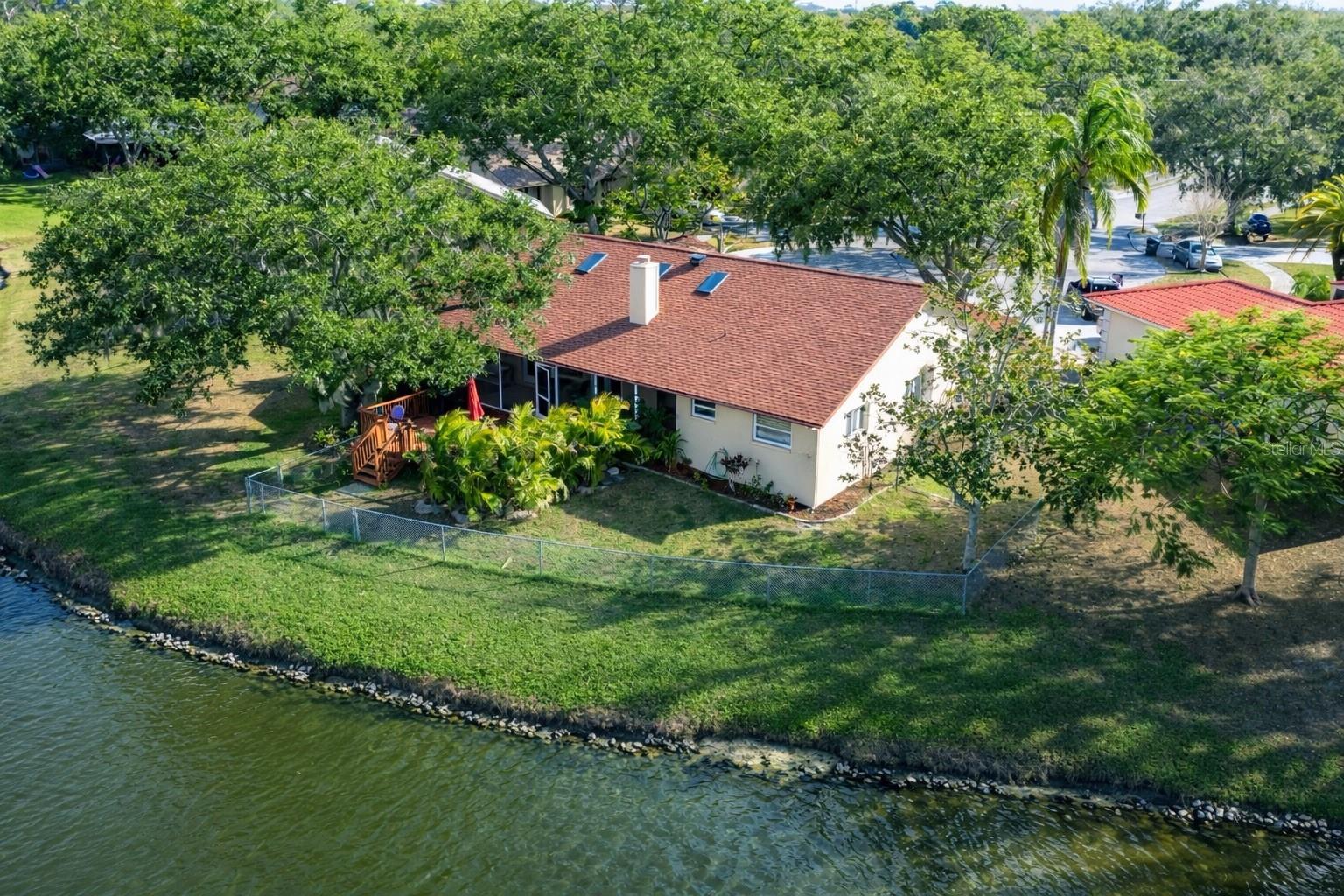 Image 54 of 68 For 2144 Black Oak Court