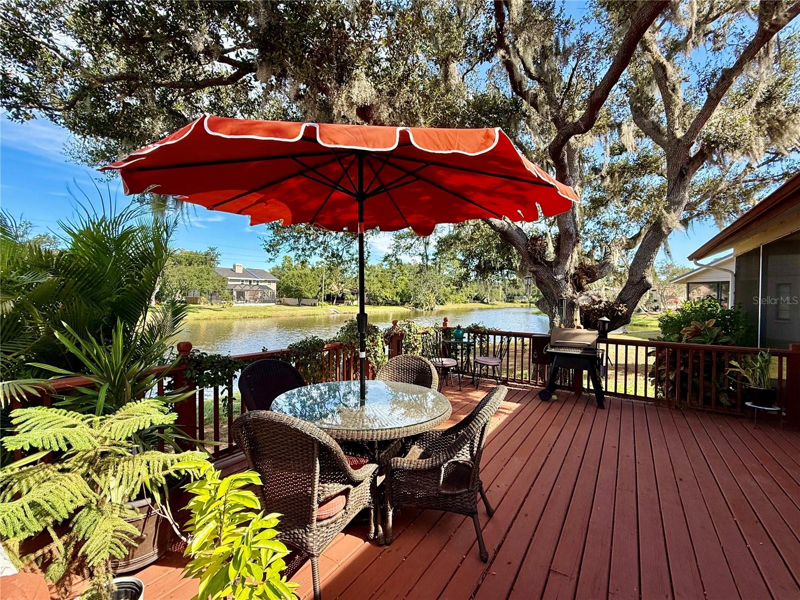 Image 56 of 68 For 2144 Black Oak Court