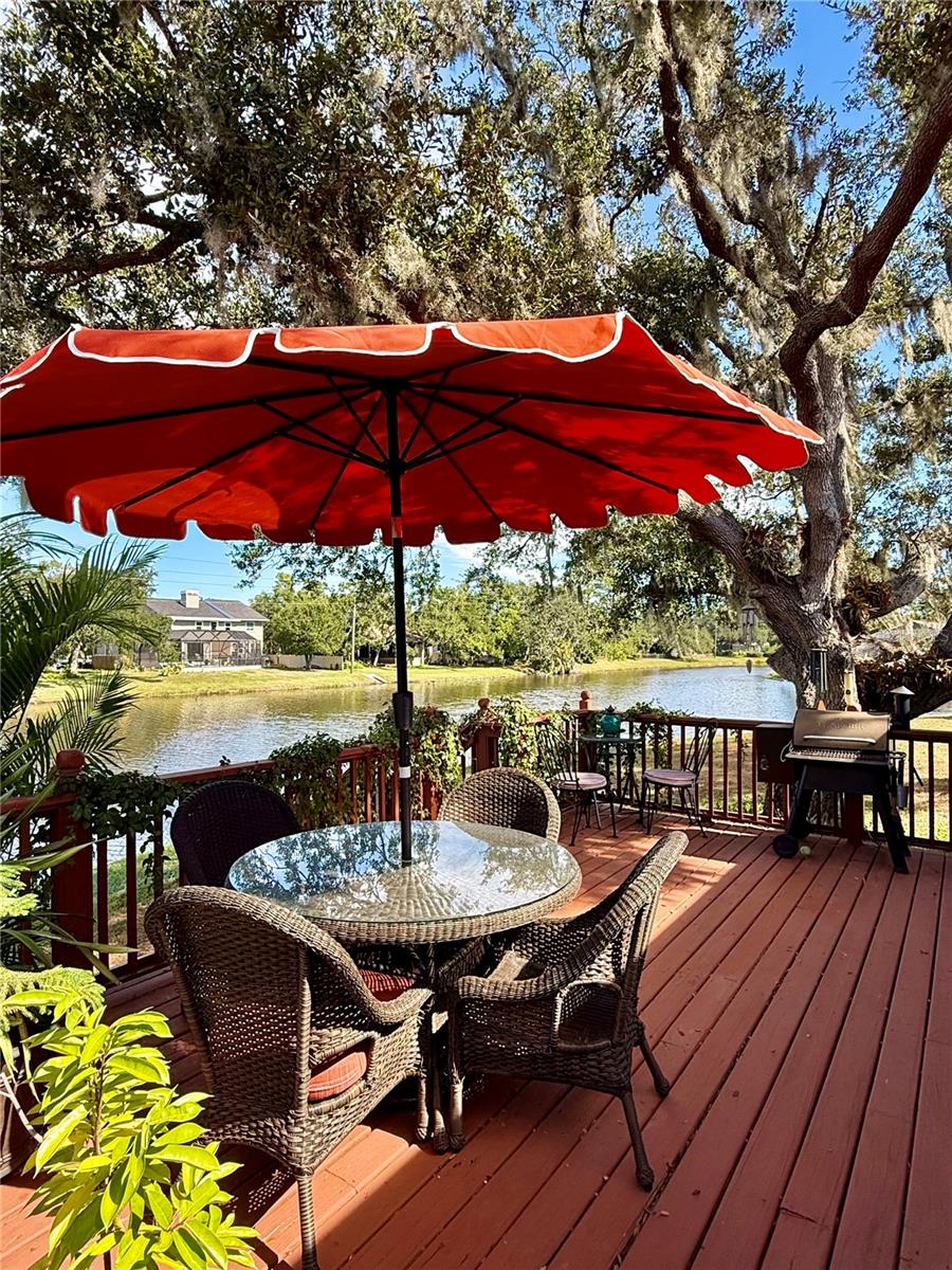 Image 58 of 68 For 2144 Black Oak Court