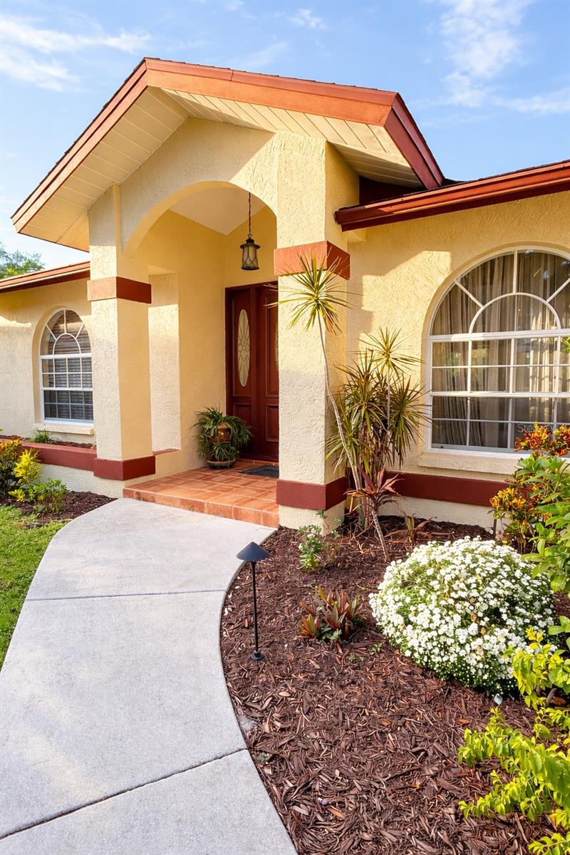 Image 6 of 68 For 2144 Black Oak Court