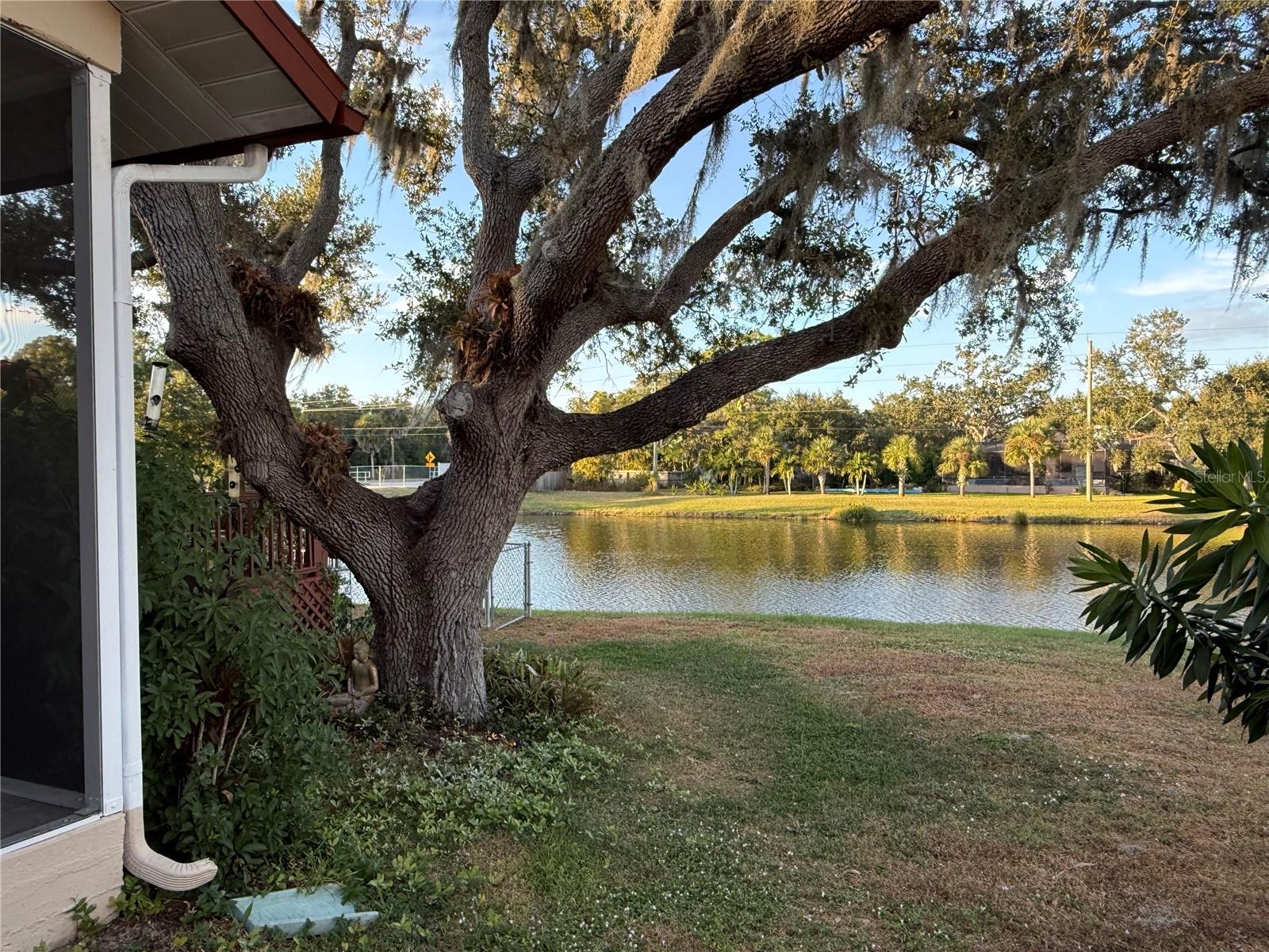 Image 60 of 68 For 2144 Black Oak Court