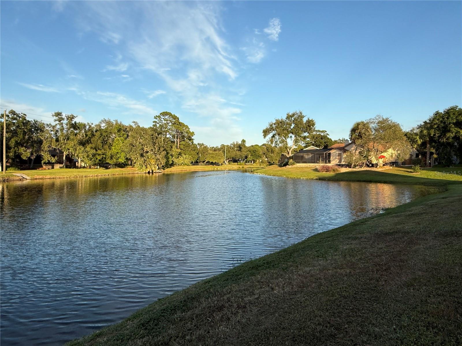Image 62 of 68 For 2144 Black Oak Court