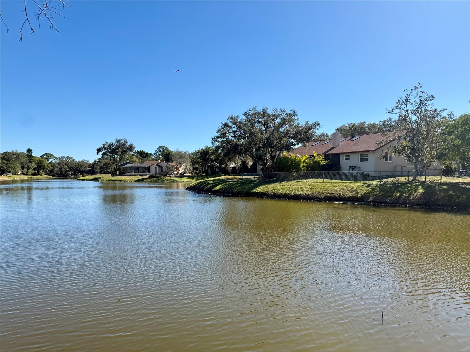 Image 63 of 68 For 2144 Black Oak Court