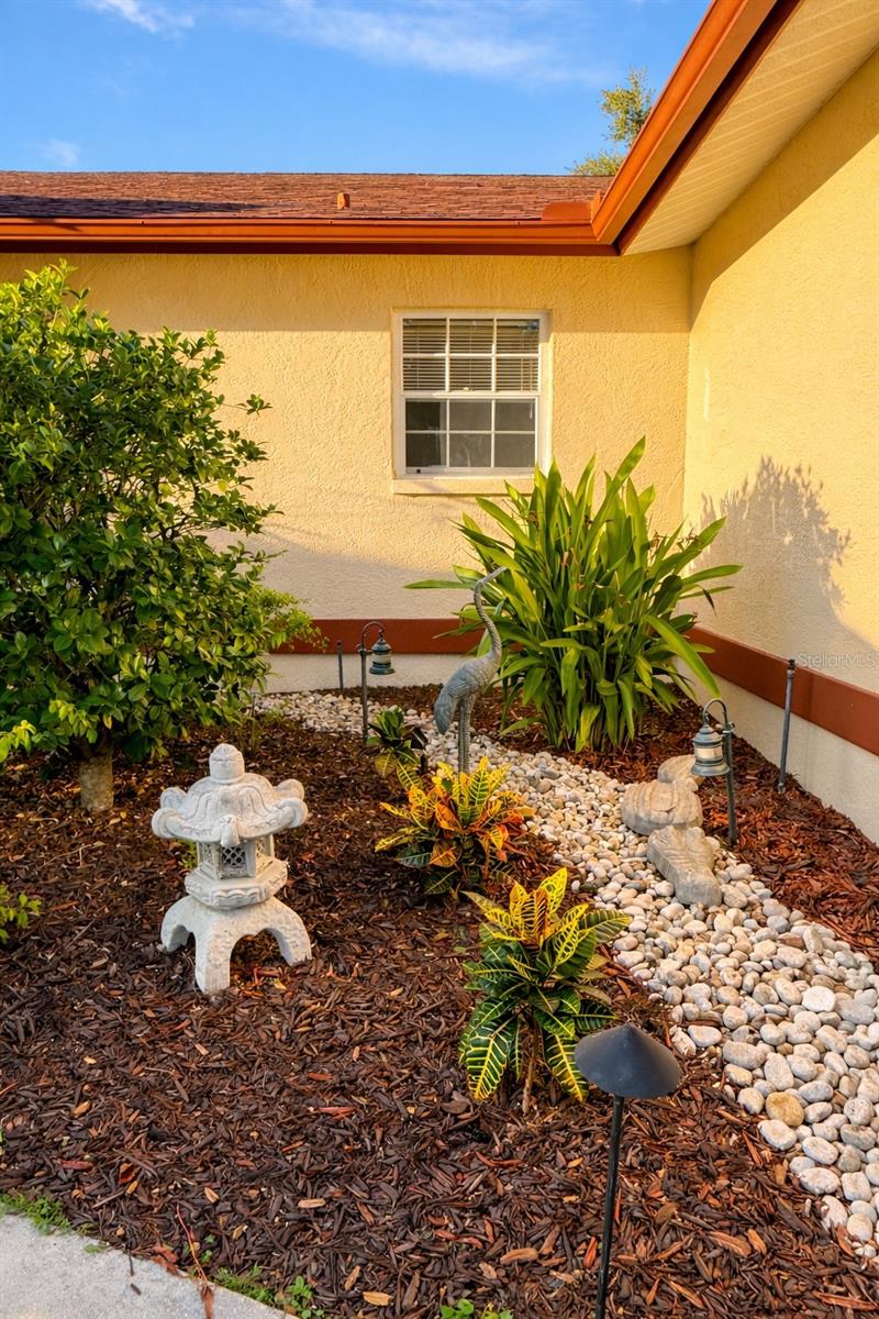 Image 7 of 68 For 2144 Black Oak Court