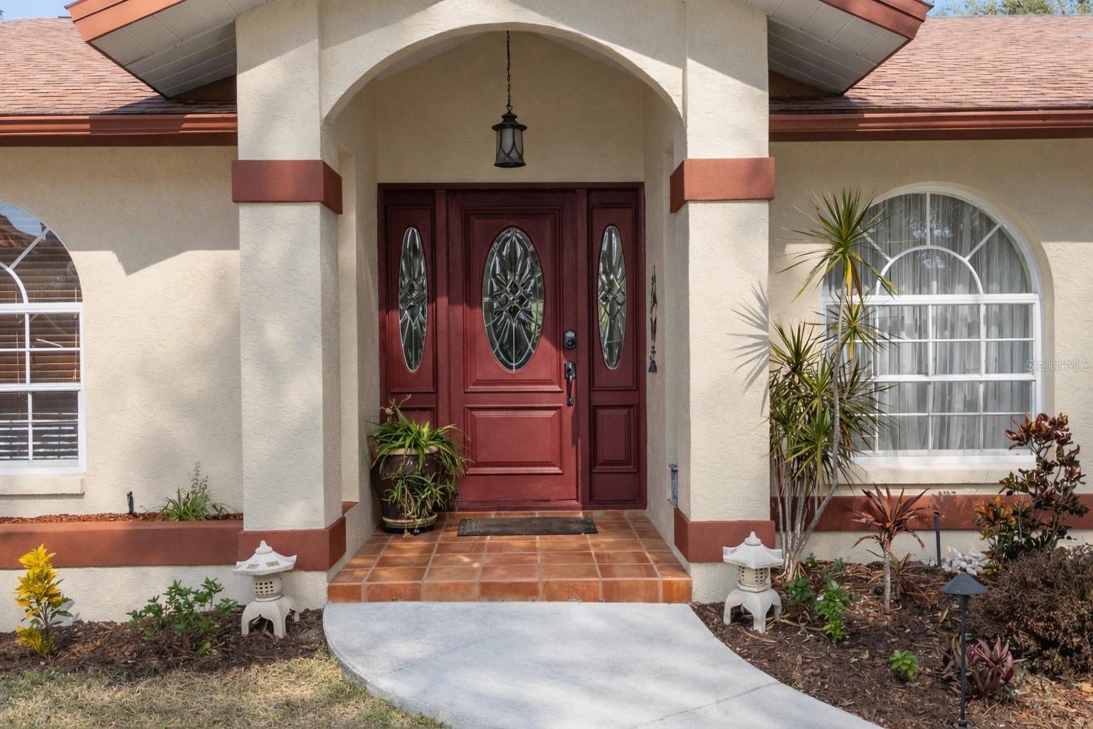 Image 8 of 68 For 2144 Black Oak Court