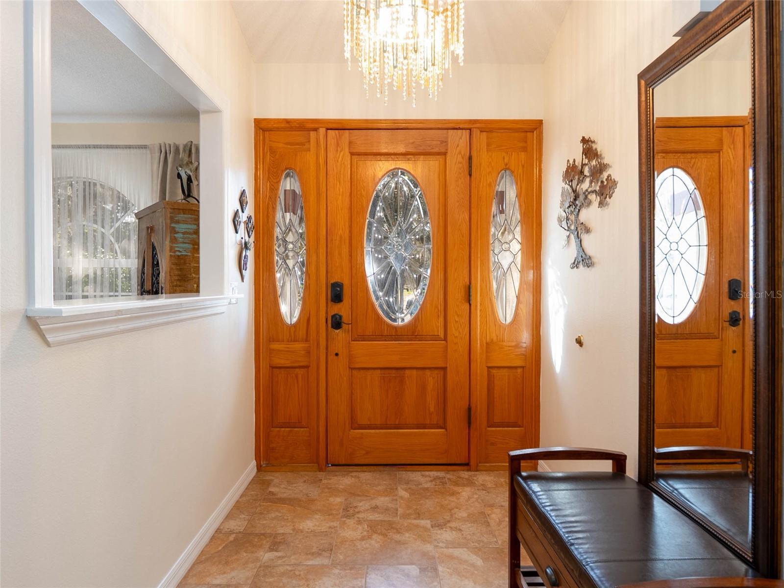 Image 9 of 68 For 2144 Black Oak Court