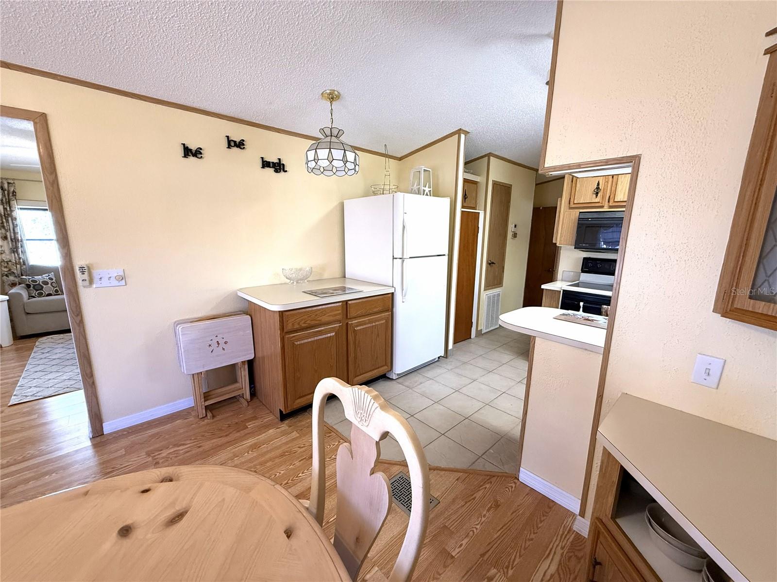 Image 10 of 34 For 3333 26th Avenue E 1006