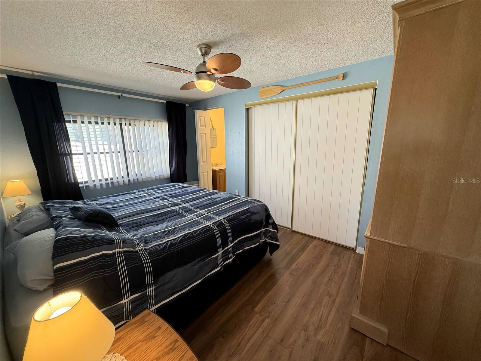 Image 12 of 34 For 3333 26th Avenue E 1006