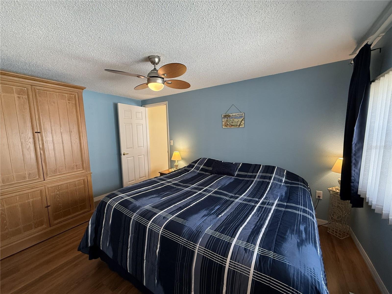 Image 13 of 34 For 3333 26th Avenue E 1006