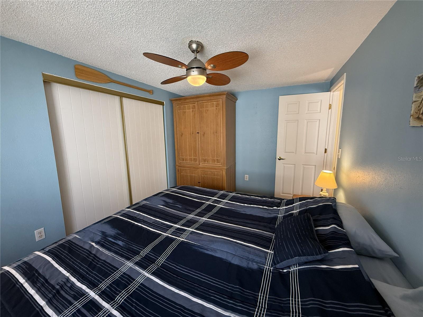 Image 14 of 34 For 3333 26th Avenue E 1006