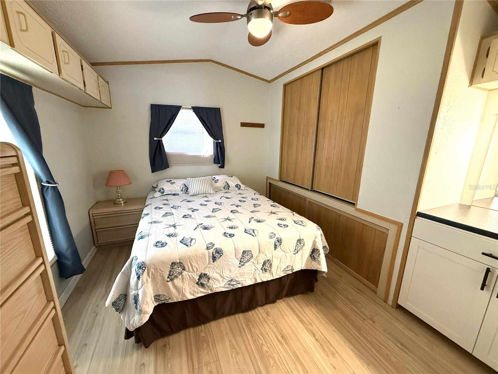 Image 16 of 34 For 3333 26th Avenue E 1006