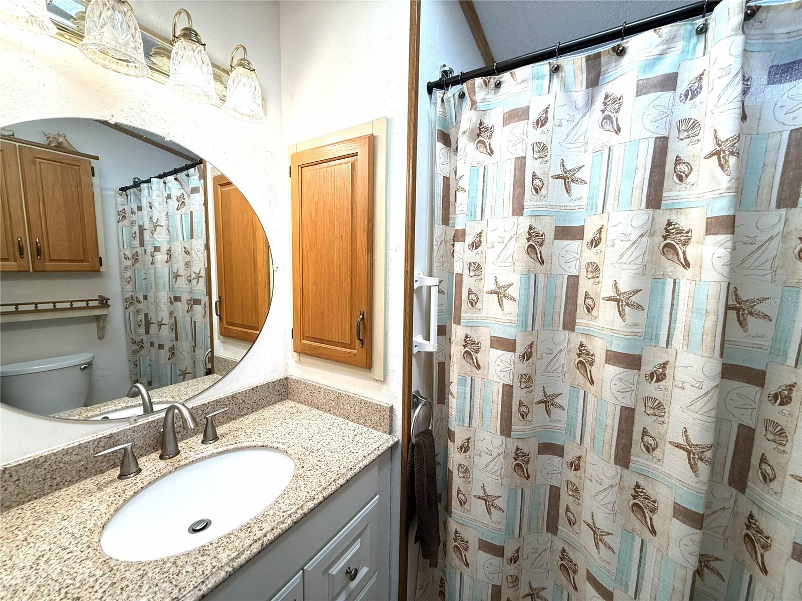 Image 19 of 34 For 3333 26th Avenue E 1006