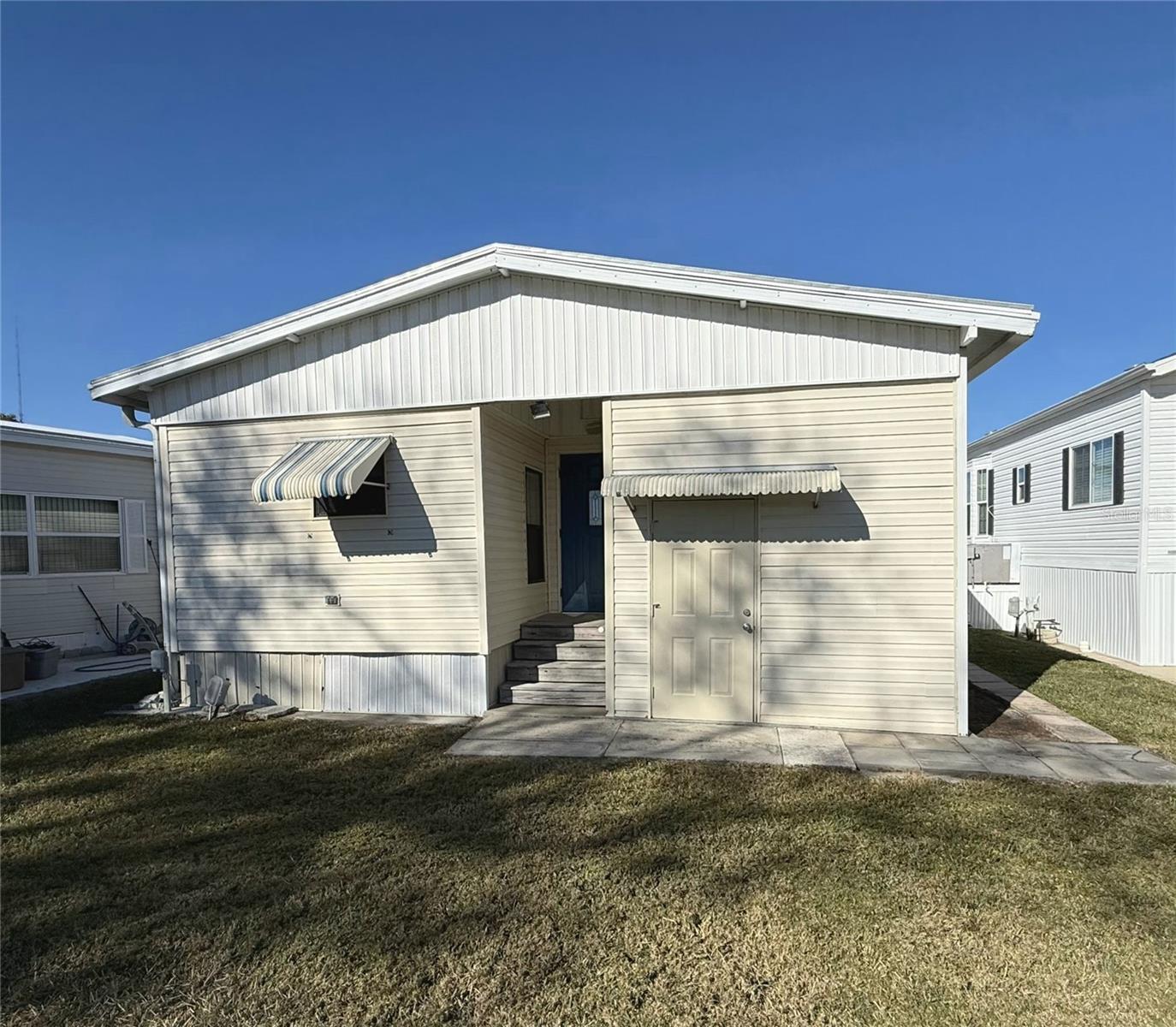 Image 24 of 34 For 3333 26th Avenue E 1006