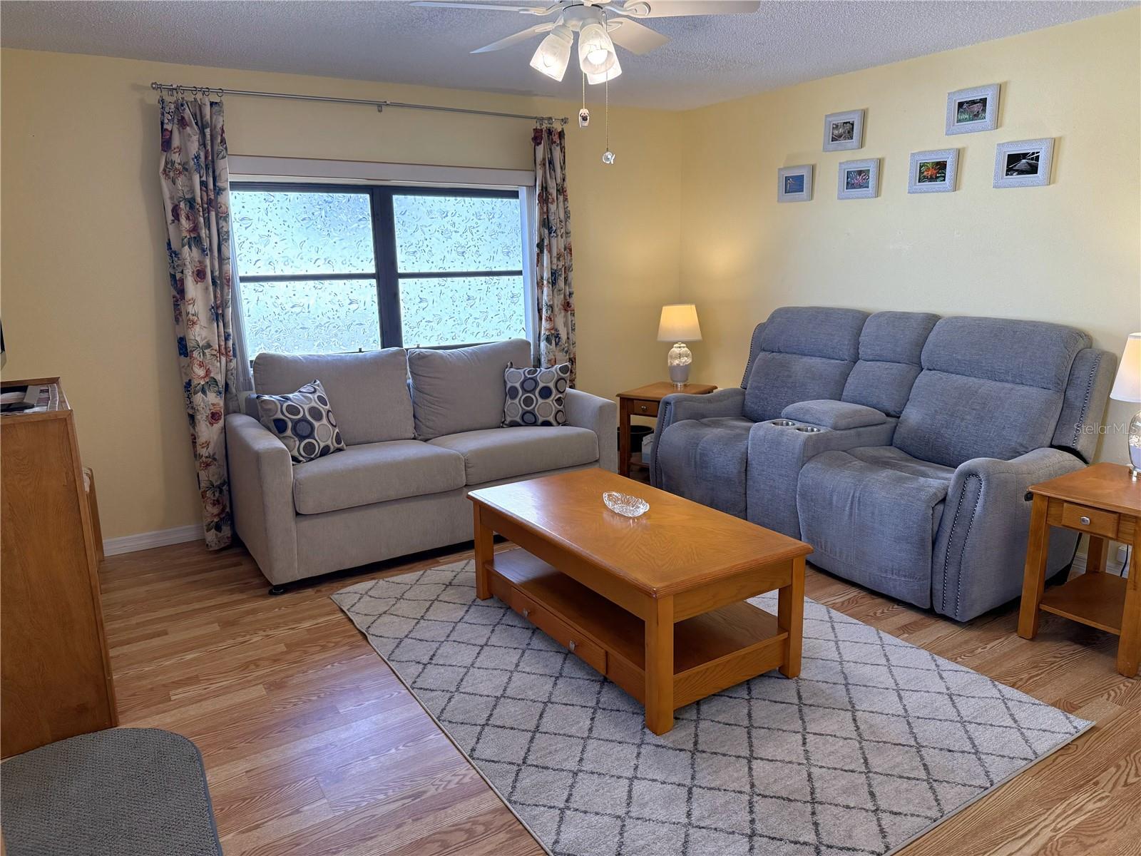 Image 3 of 34 For 3333 26th Avenue E 1006