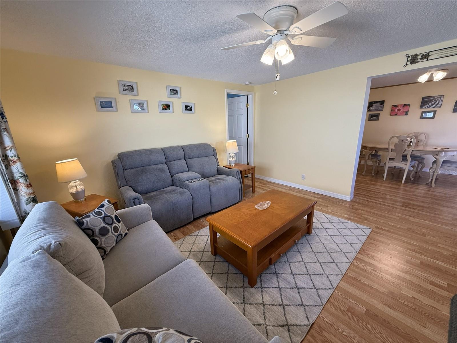 Image 5 of 34 For 3333 26th Avenue E 1006