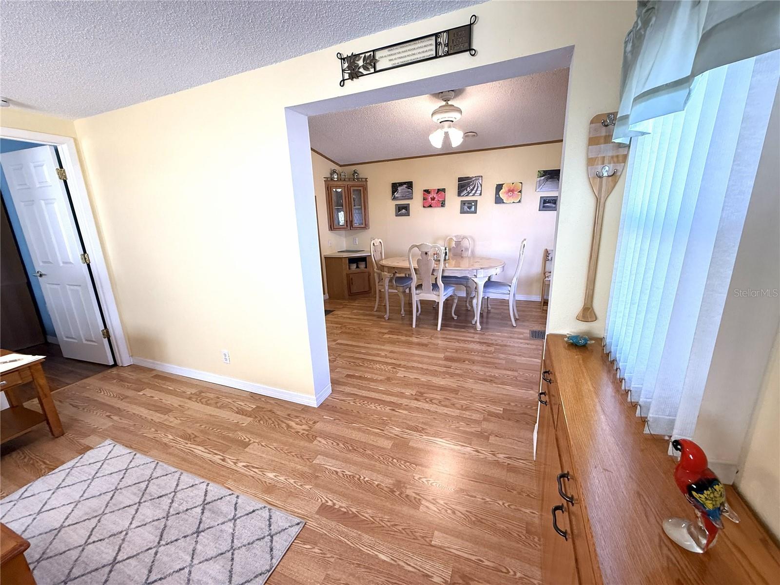 Image 6 of 34 For 3333 26th Avenue E 1006