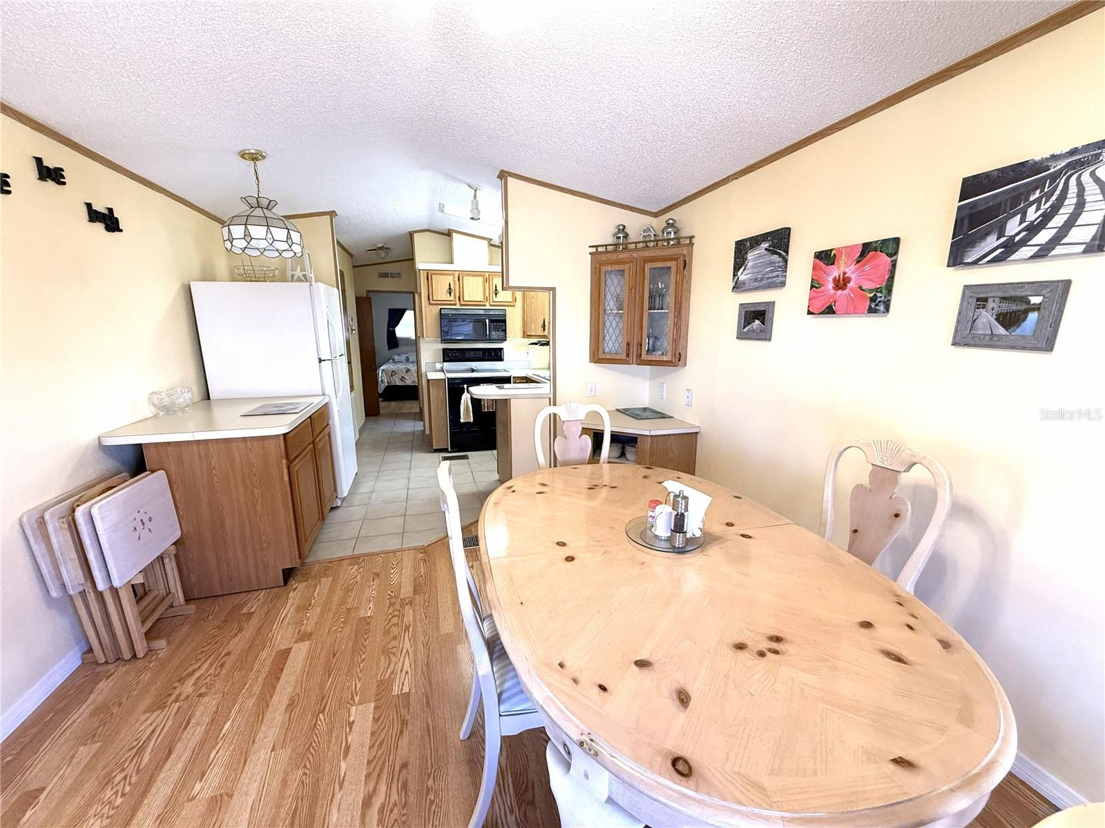 Image 8 of 34 For 3333 26th Avenue E 1006