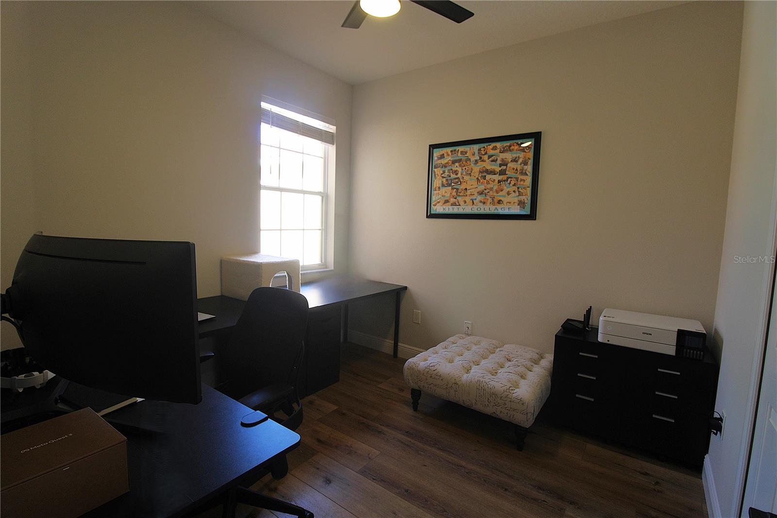 Image 14 of 21 For 3806 Parkridge Circle 21-105