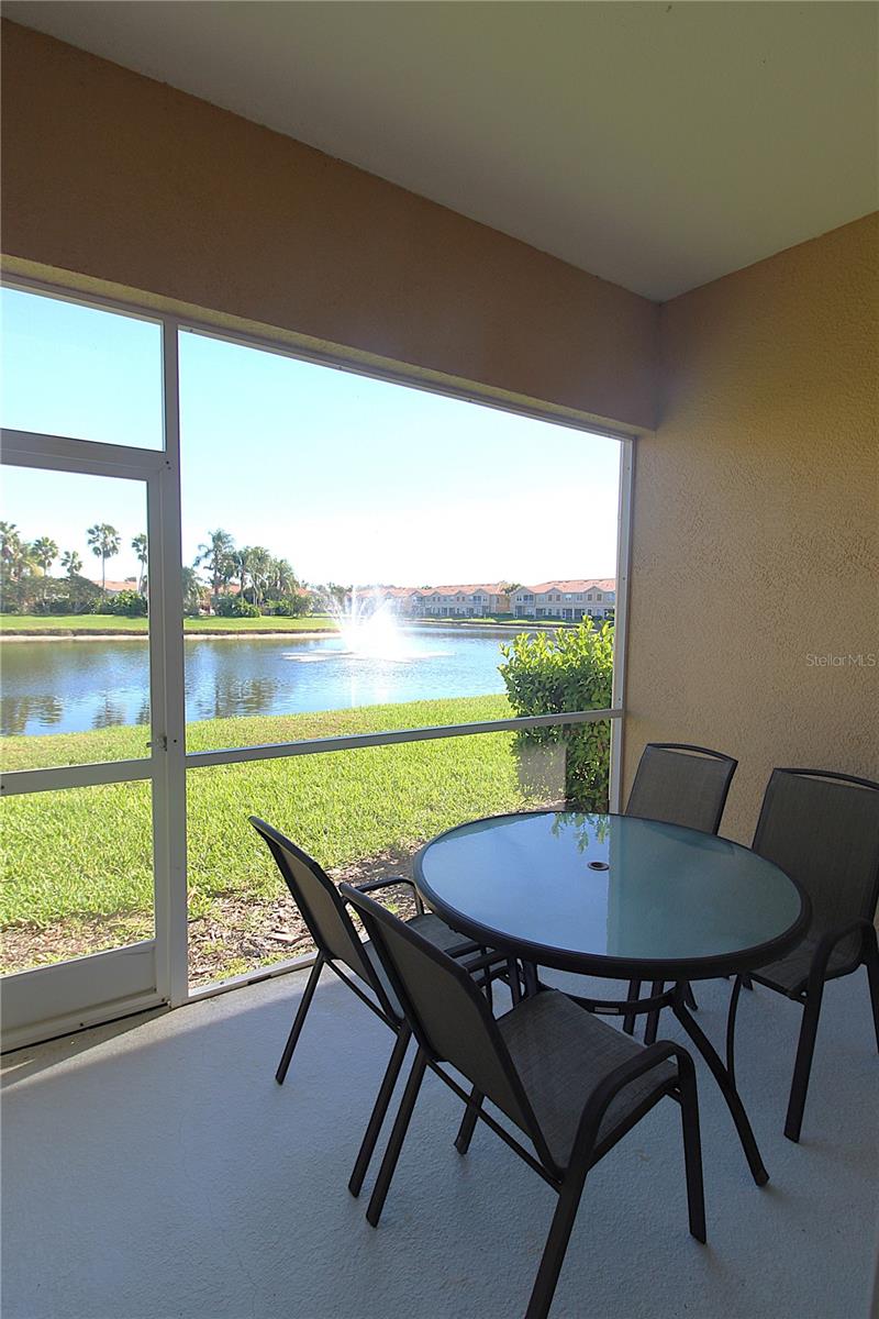 Image 18 of 21 For 3806 Parkridge Circle 21-105