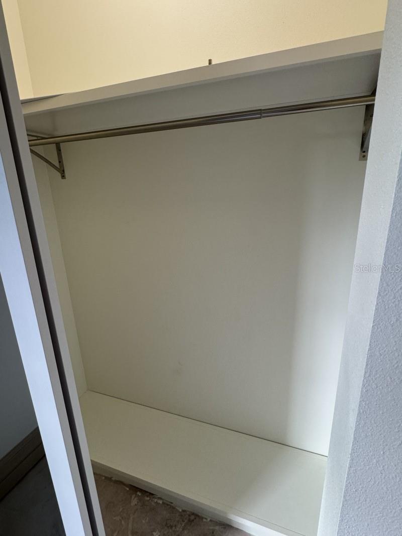 Image 10 of 42 For 2383 2nd Court