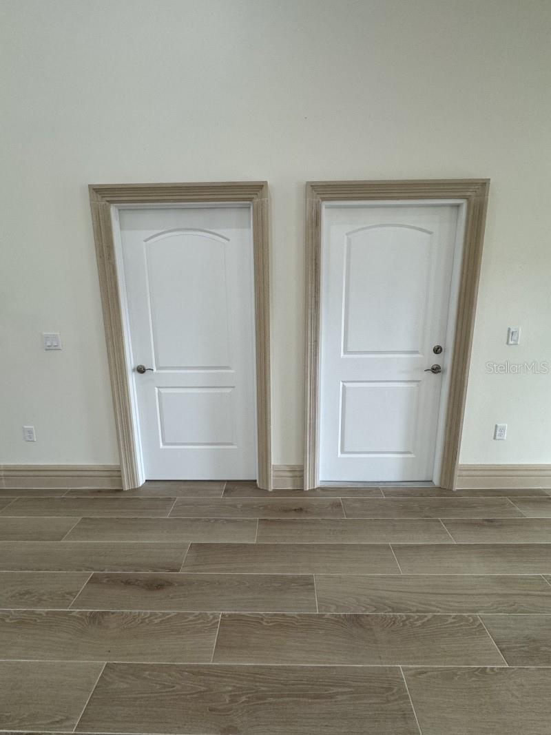 Image 14 of 42 For 2383 2nd Court