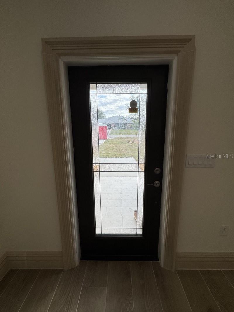 Image 16 of 42 For 2383 2nd Court