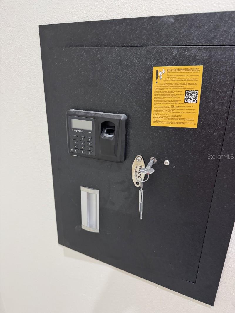 Image 28 of 42 For 2383 2nd Court