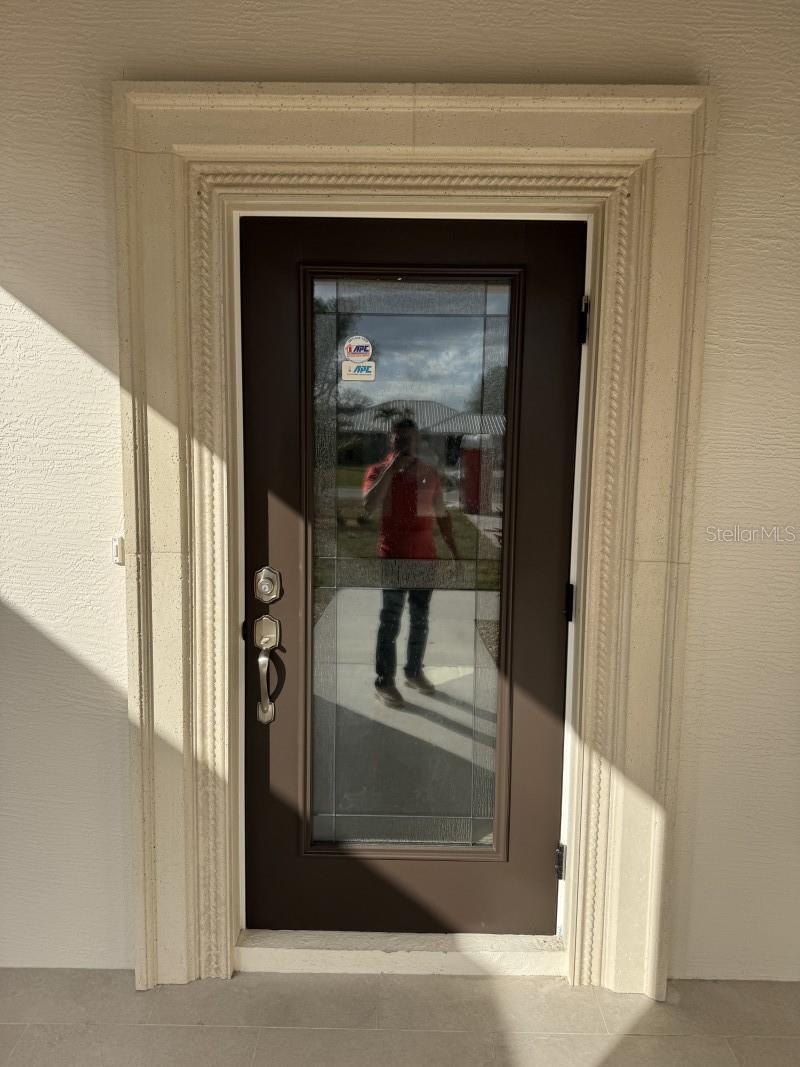 Image 29 of 42 For 2383 2nd Court