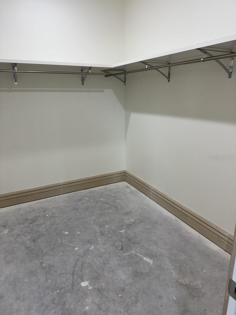 Image 30 of 42 For 2383 2nd Court