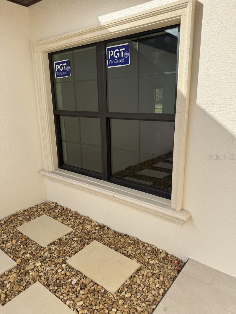 Image 32 of 42 For 2383 2nd Court