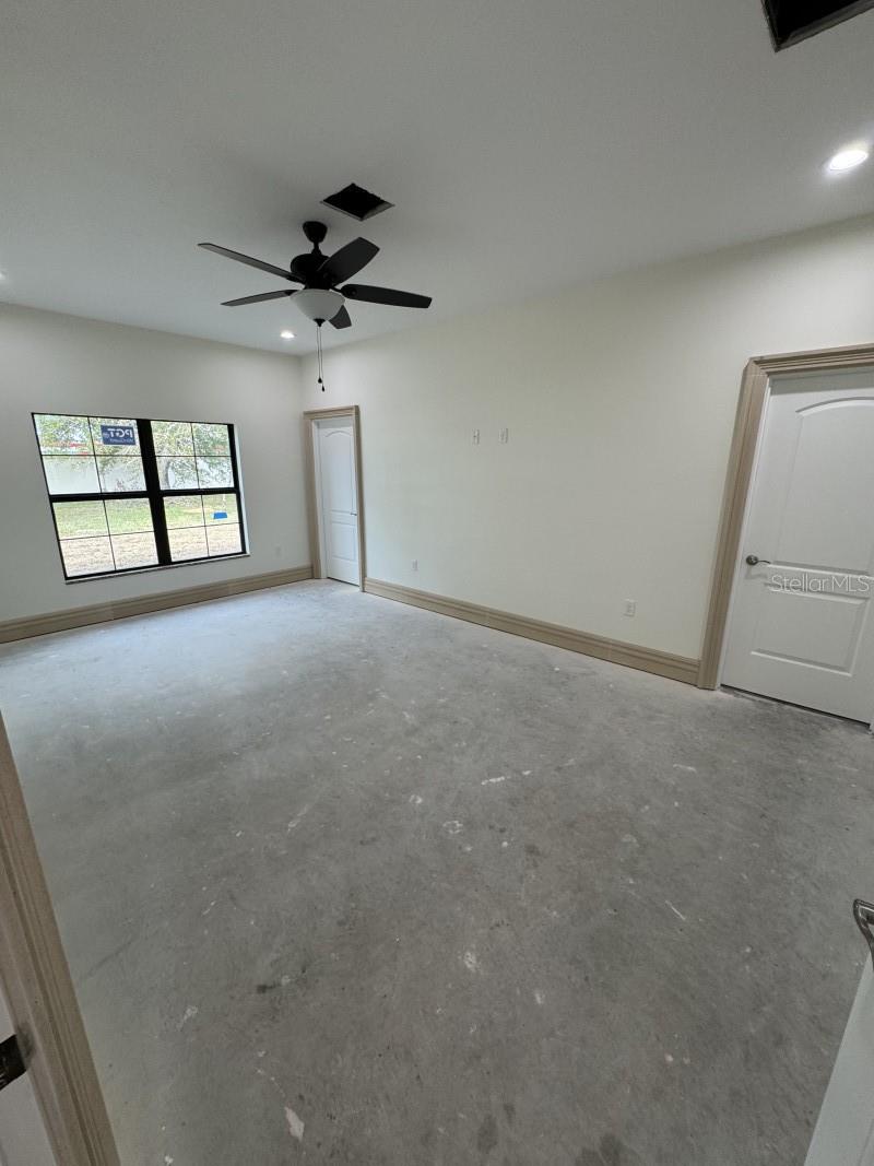 Image 33 of 42 For 2383 2nd Court