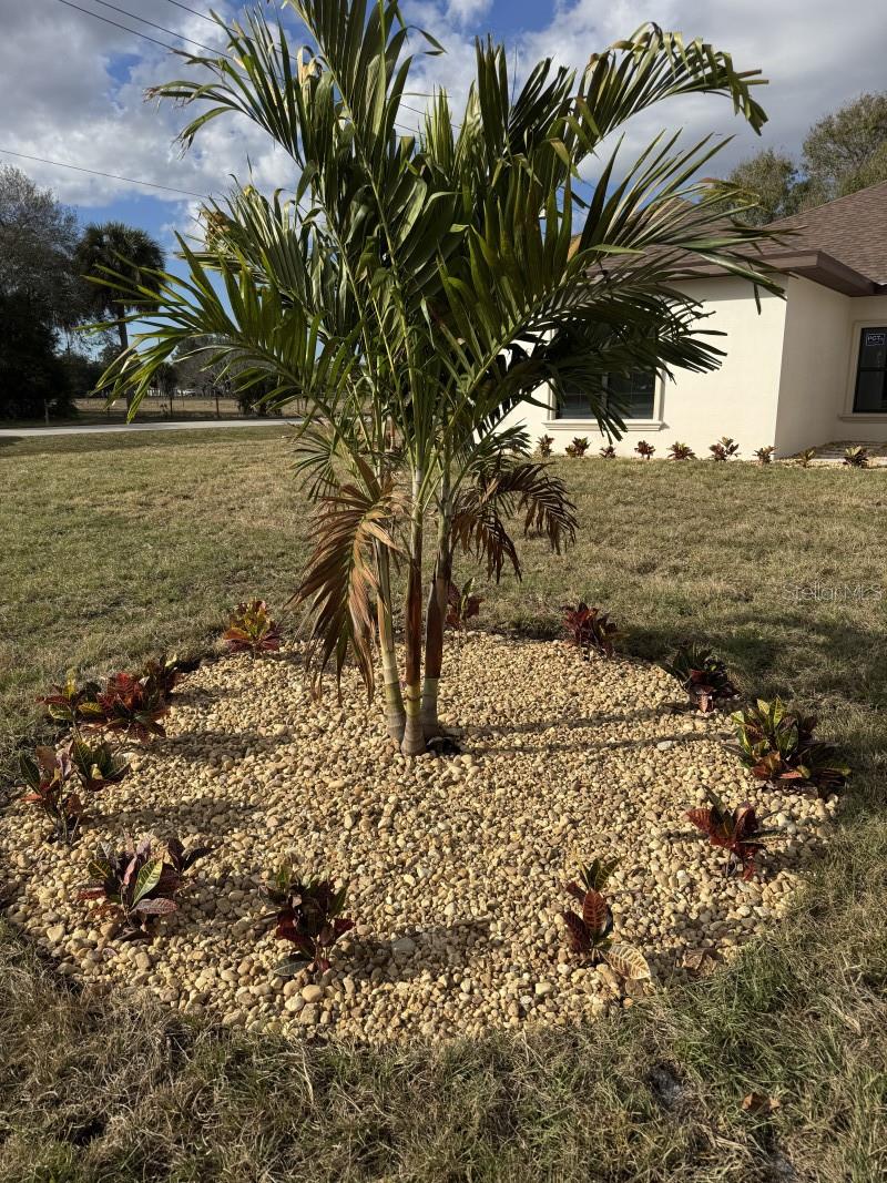 Image 34 of 42 For 2383 2nd Court