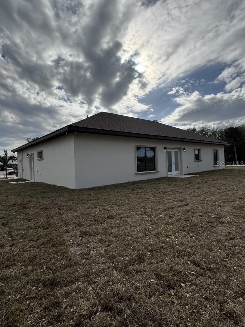 Image 41 of 42 For 2383 2nd Court