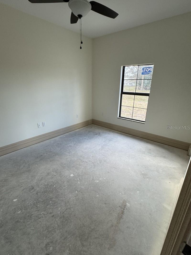 Image 9 of 42 For 2383 2nd Court