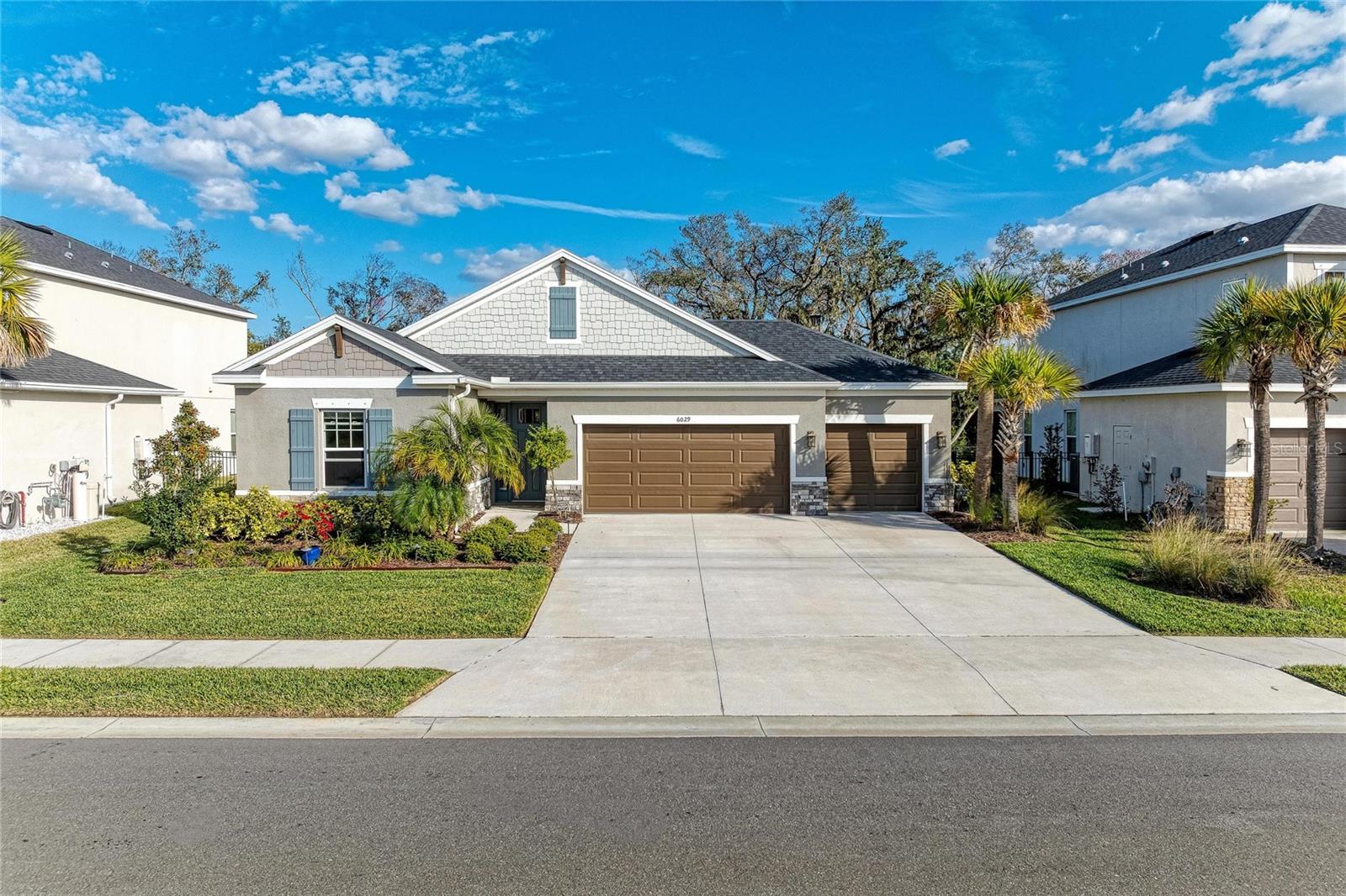 Details for 6029 Maidenstone Way, PALMETTO, FL 34221