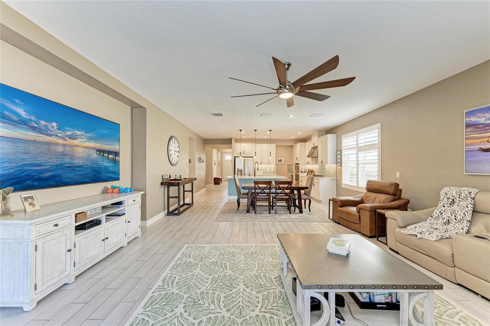 Image 10 of 74 For 6029 Maidenstone Way