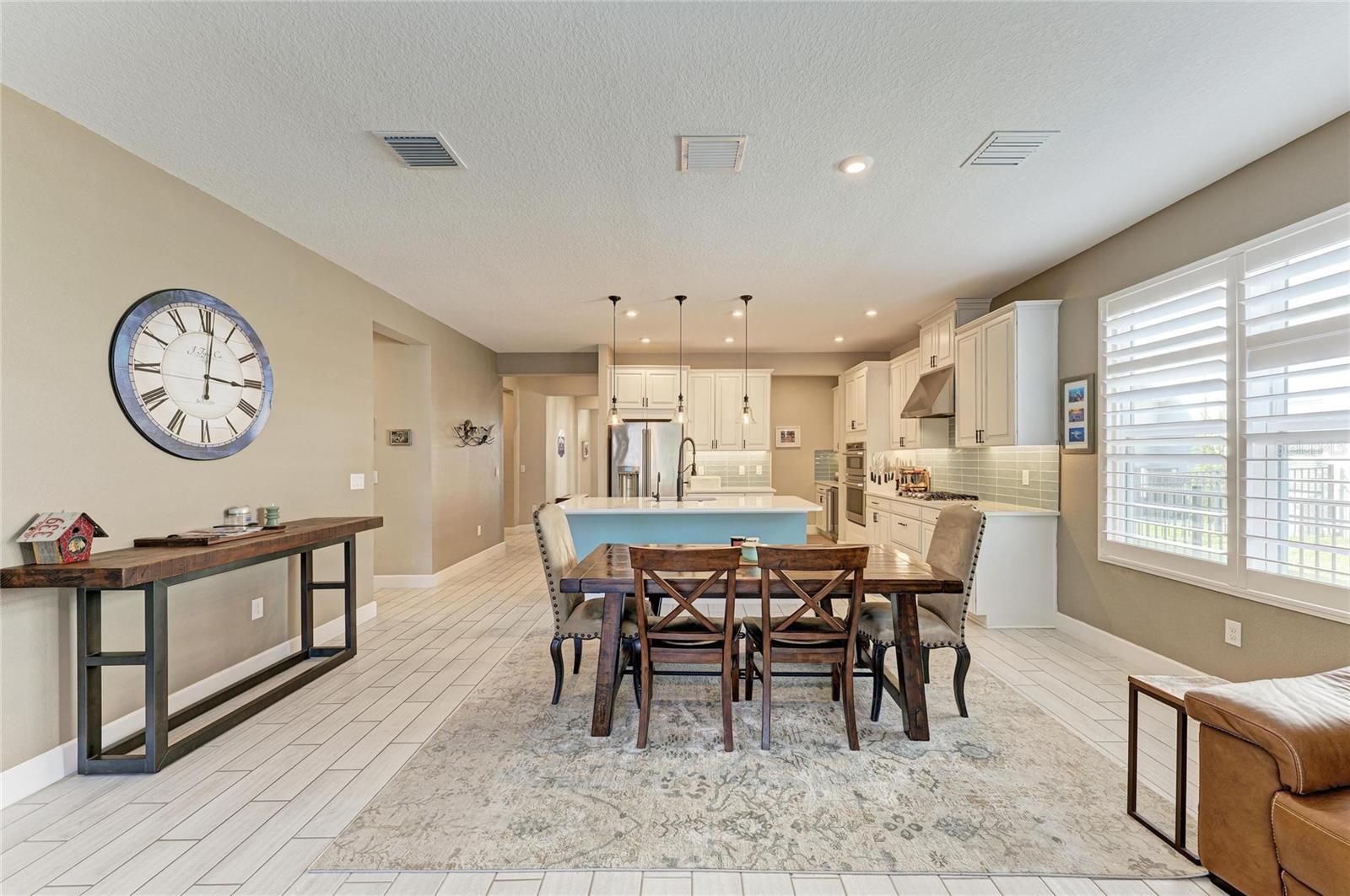 Image 12 of 74 For 6029 Maidenstone Way