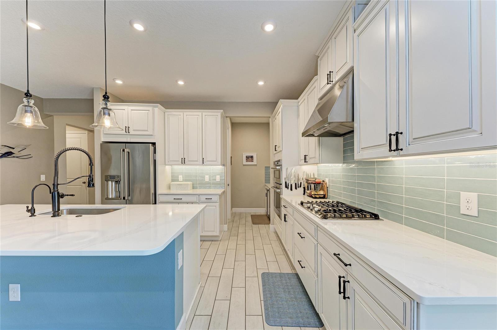 Image 13 of 74 For 6029 Maidenstone Way